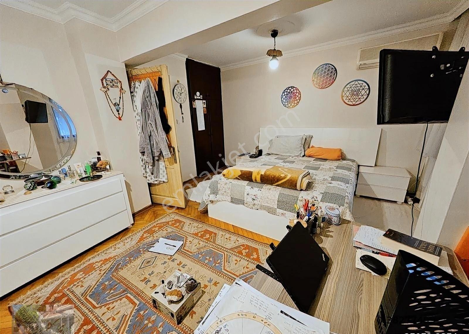 Aksoyun En Güzel Yerinde Köşe Dublexdaire Takas Olabilir - Görsel 9