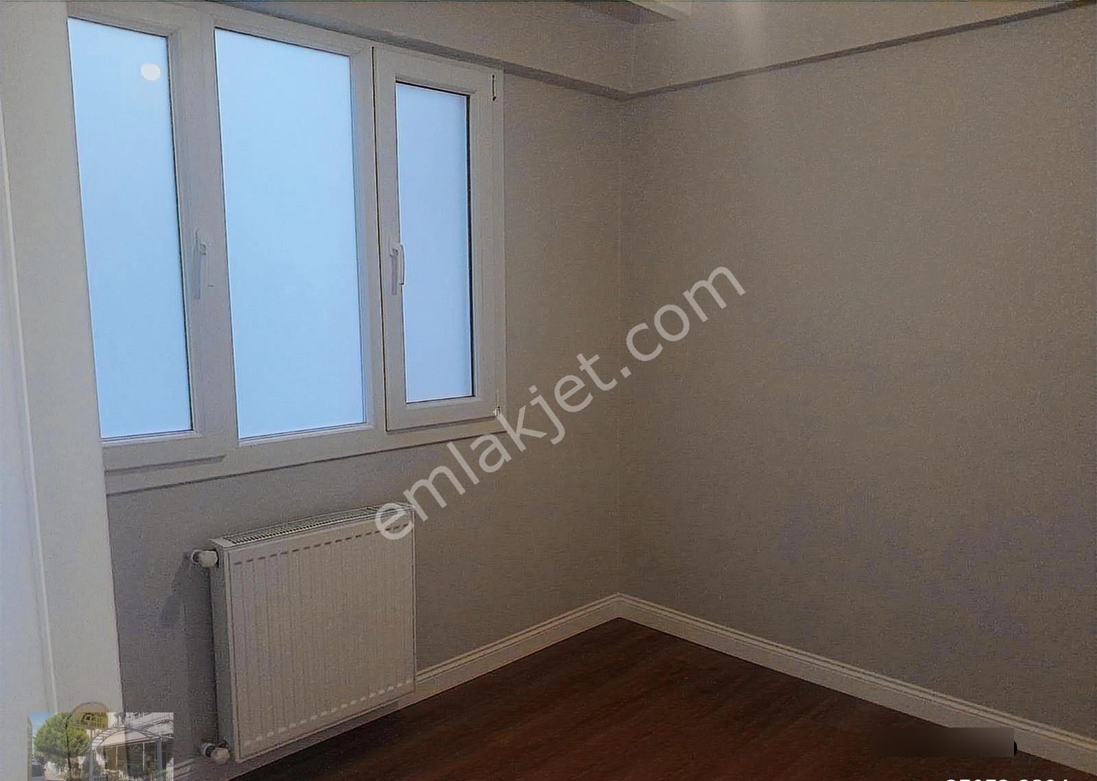 Bostanlı Merkezde Sahile Çok Yakın - Görsel 22