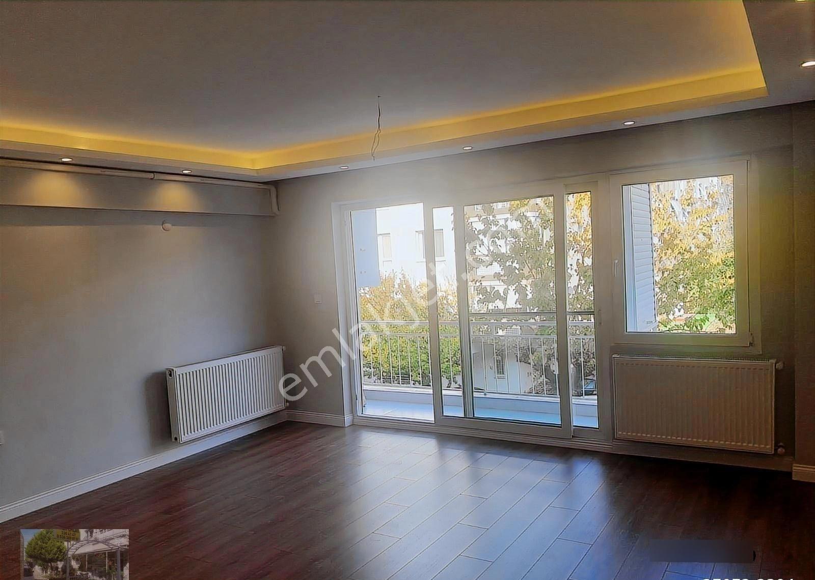 Bostanlı Merkezde Sahile Çok Yakın - Görsel 20