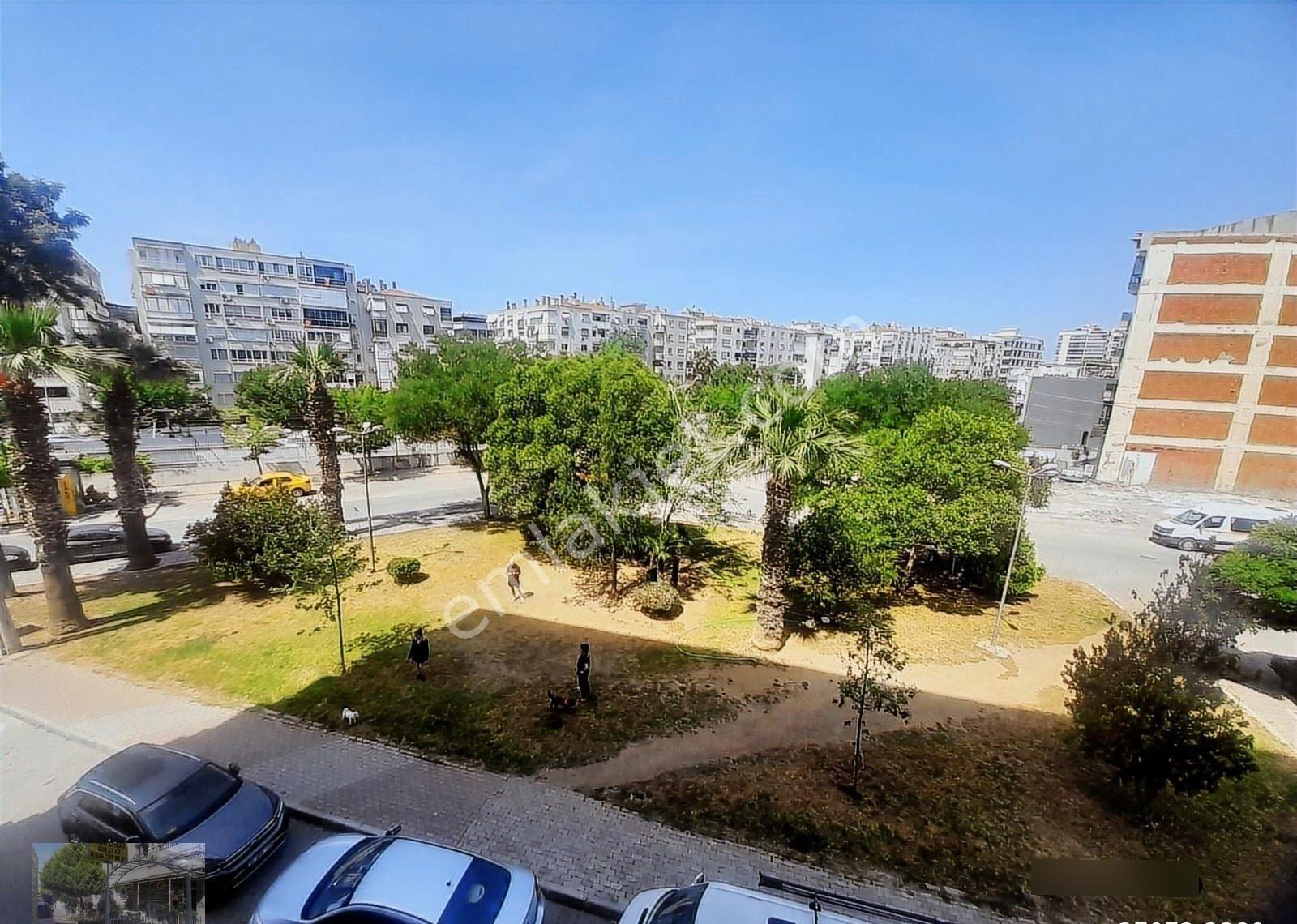 Nergiz Metro Yakın Otoparklı Sahile Yürüme Mesafesindir