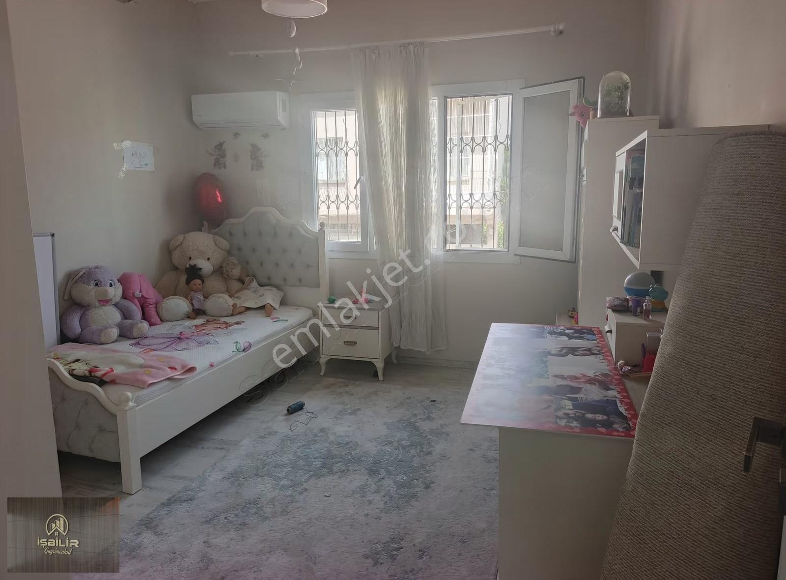 Narlıca 27 Mayıs Caddesi 2. Katlı Ana Yol Üstü 2+1 Bahçeli Ev - Görsel 23