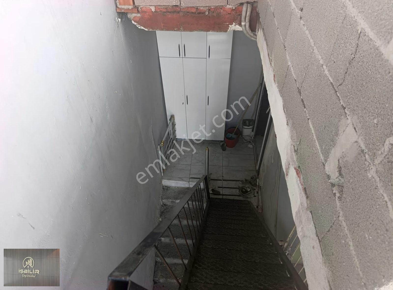 Narlıca 27 Mayıs Caddesi 2. Katlı Ana Yol Üstü 2+1 Bahçeli Ev - Görsel 20