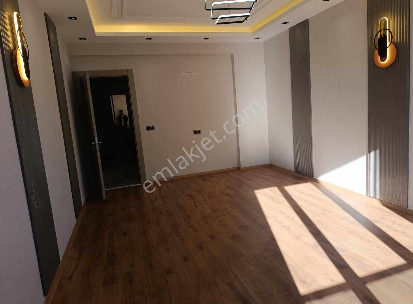 Doğukent Wema Seyirtepe Yanı 3+1 Kiracılı Satılık Daire. - Görsel 29