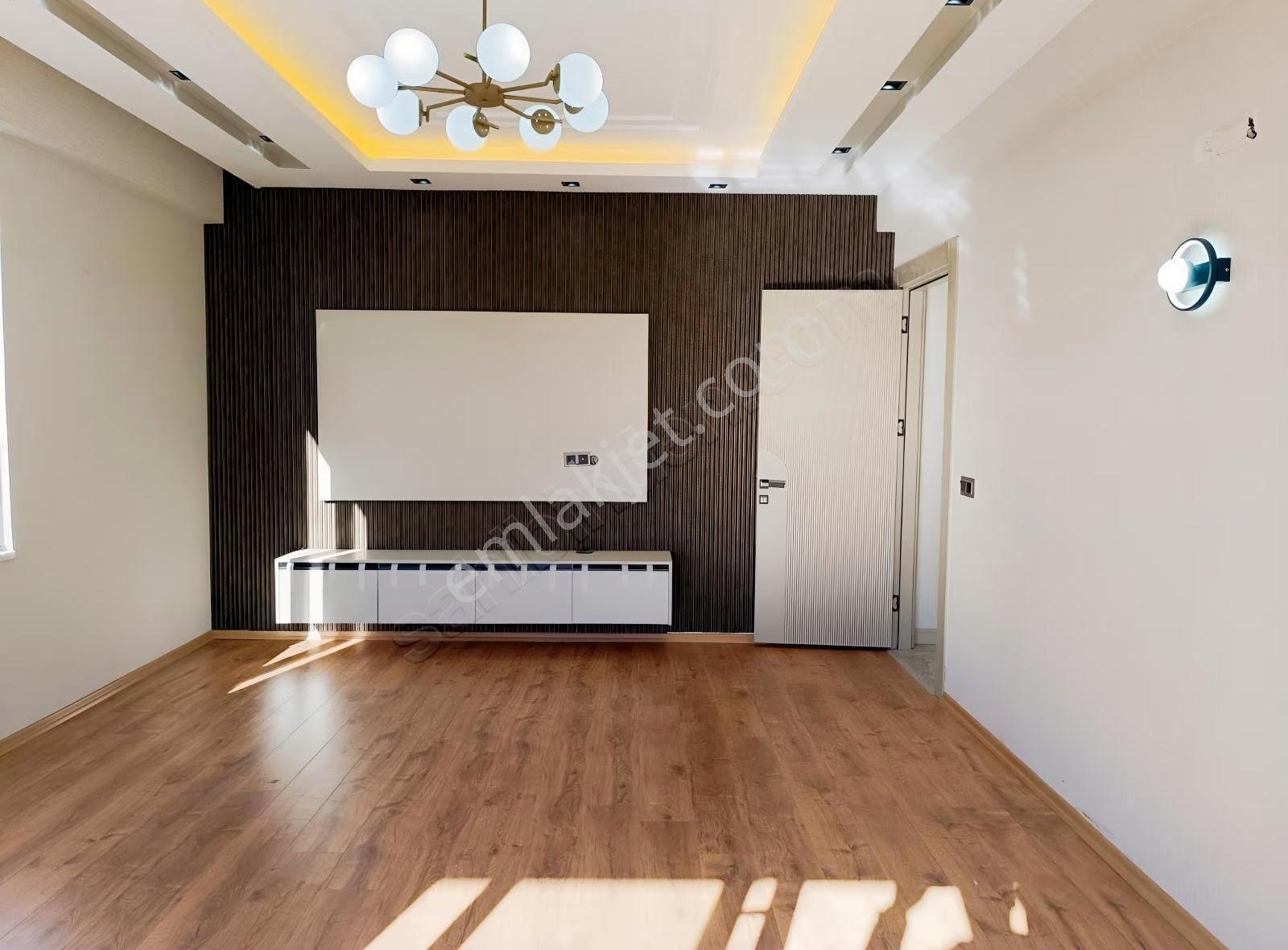 Doğukent Wema Seyirtepe Yanı 3+1 Kiracılı Satılık Daire. - Görsel 30