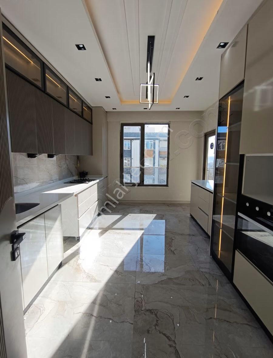 Doğukent Wema Seyirtepe Yanı 3+1 Kiracılı Satılık Daire. - Görsel 4