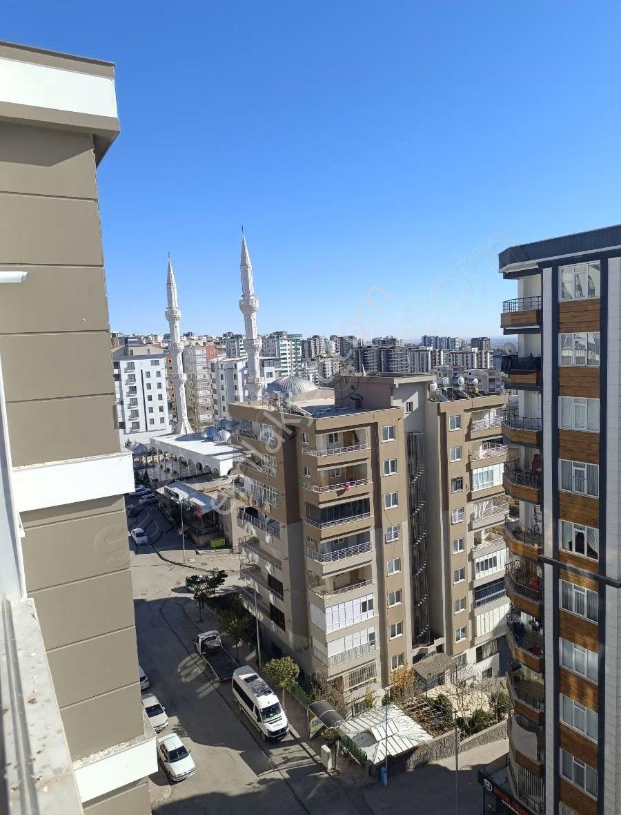Doğukent Wema Seyirtepe Yanı 3+1 Kiracılı Satılık Daire. - Görsel 20