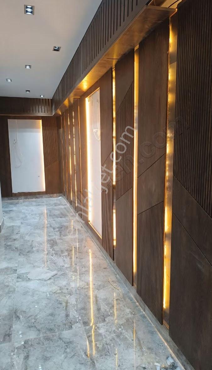 Doğukent Wema Seyirtepe Yanı 3+1 Kiracılı Satılık Daire. - Görsel 10