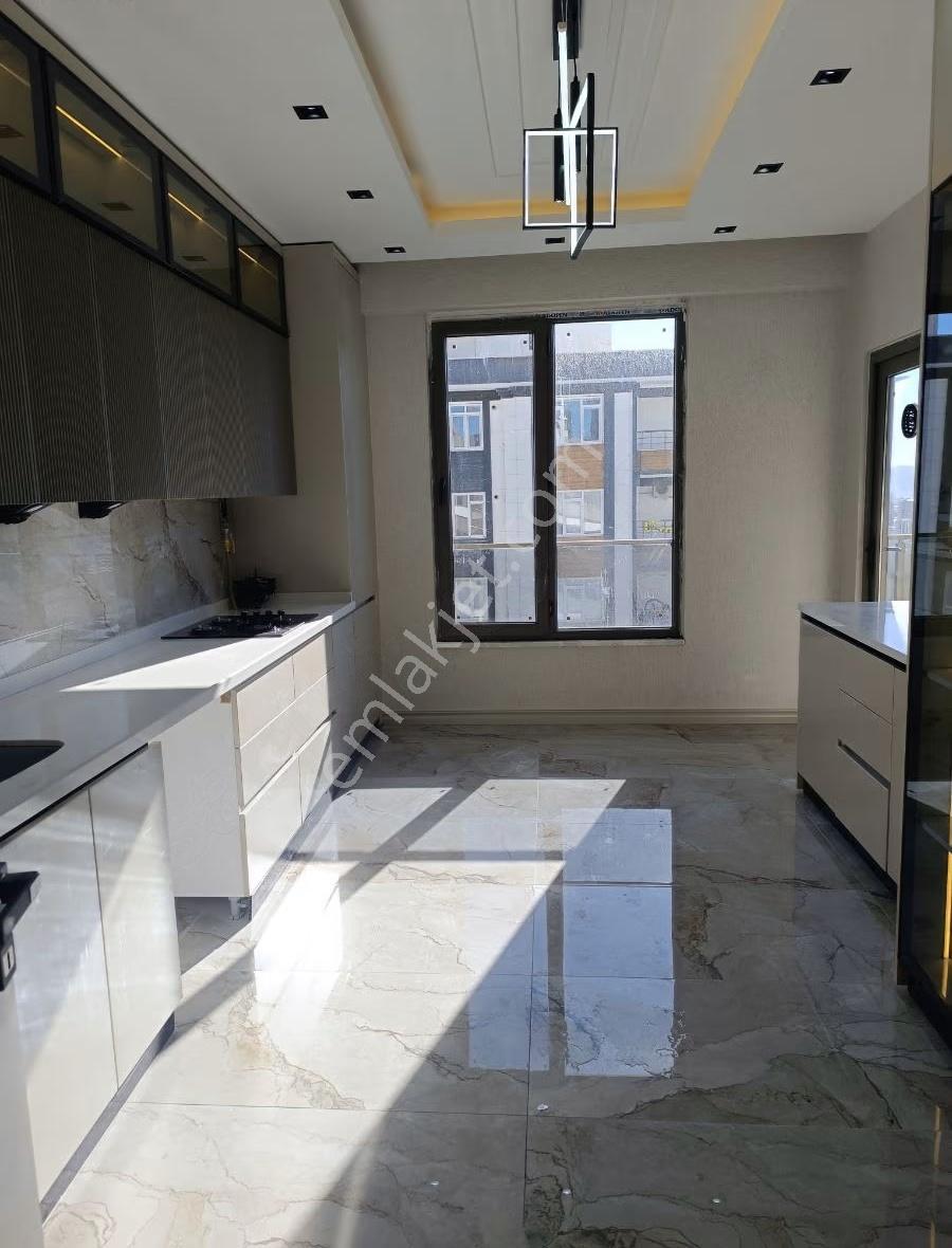 Doğukent Wema Seyirtepe Yanı 3+1 Kiracılı Satılık Daire. - Görsel 3