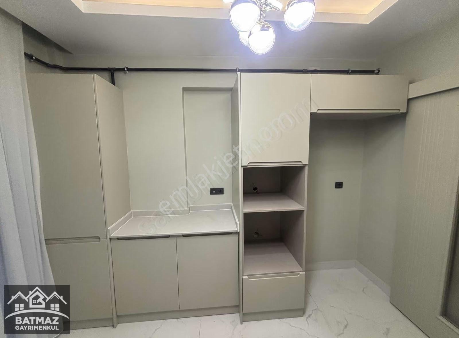 Batmazdan Kuzeyşehirde Satılık 3.5+1 Kaçırılmayacak Fırsat Daire - Görsel 13