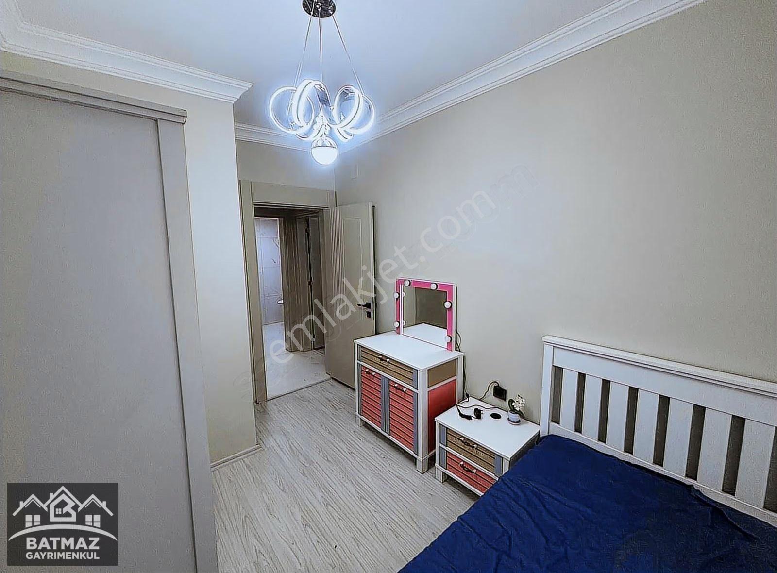 Batmazdan Kuzeyşehirde Satılık 3.5+1 Kaçırılmayacak Fırsat Daire - Görsel 6