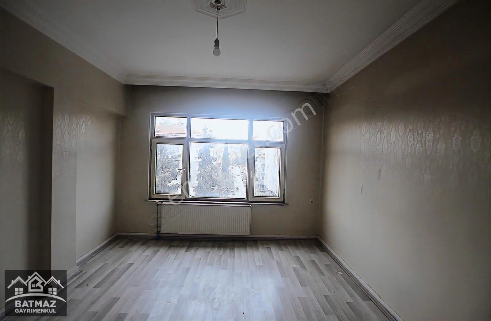 Kolejtepe'de Kiralık (3+1) Daire - Görsel 35