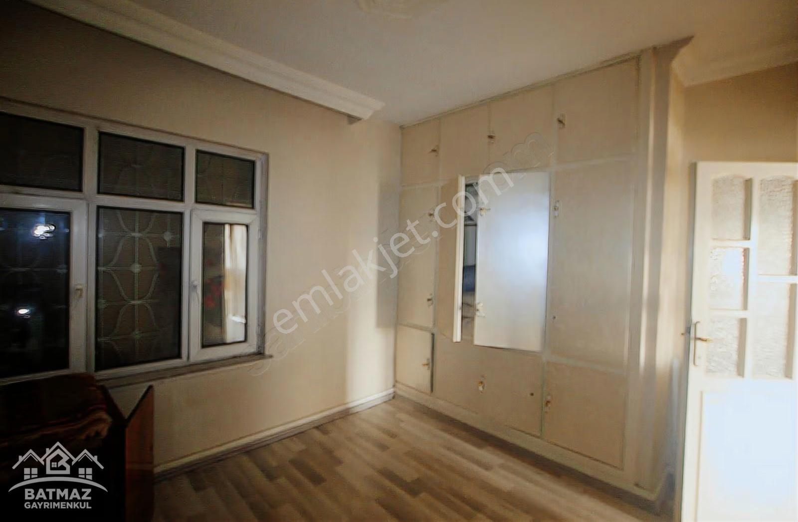 Kolejtepe'de Kiralık (3+1) Daire - Görsel 3