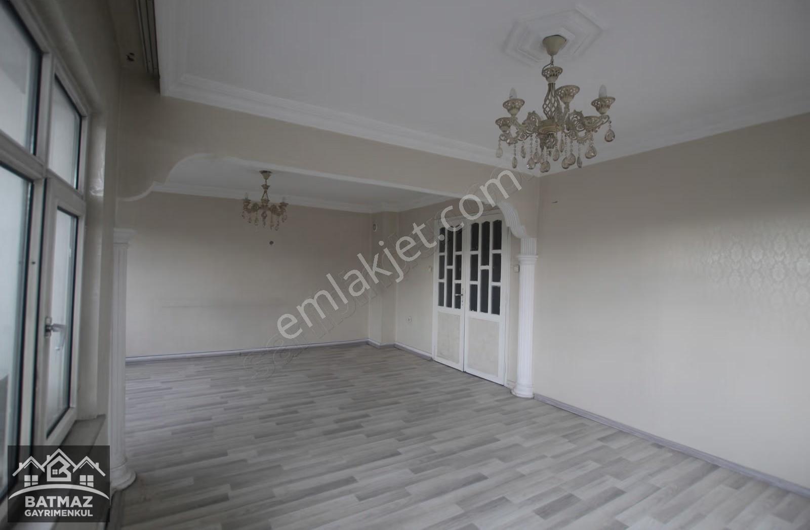 Kolejtepe'de Kiralık (3+1) Daire - Görsel 27