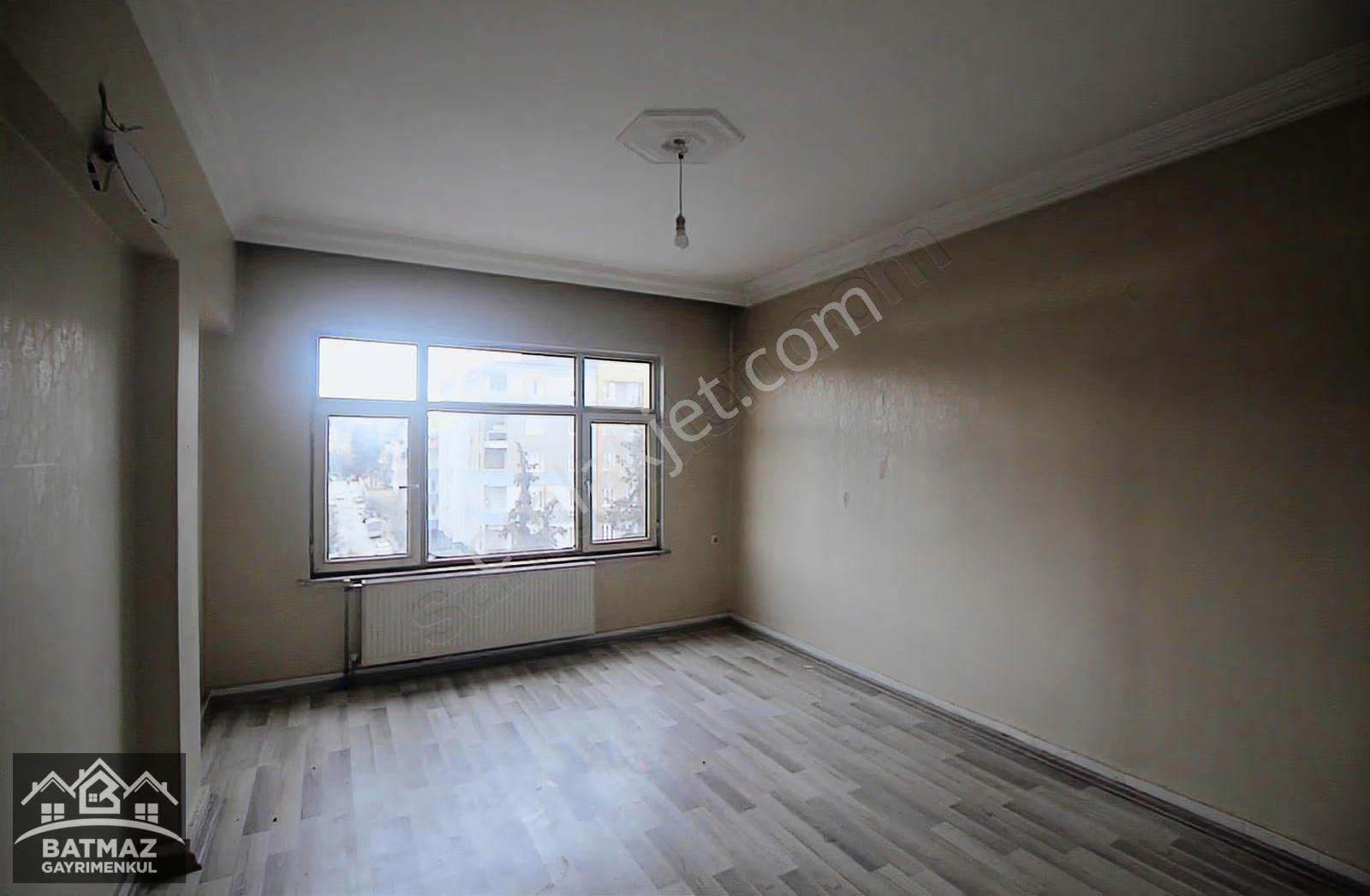 Kolejtepe'de Kiralık (3+1) Daire - Görsel 33