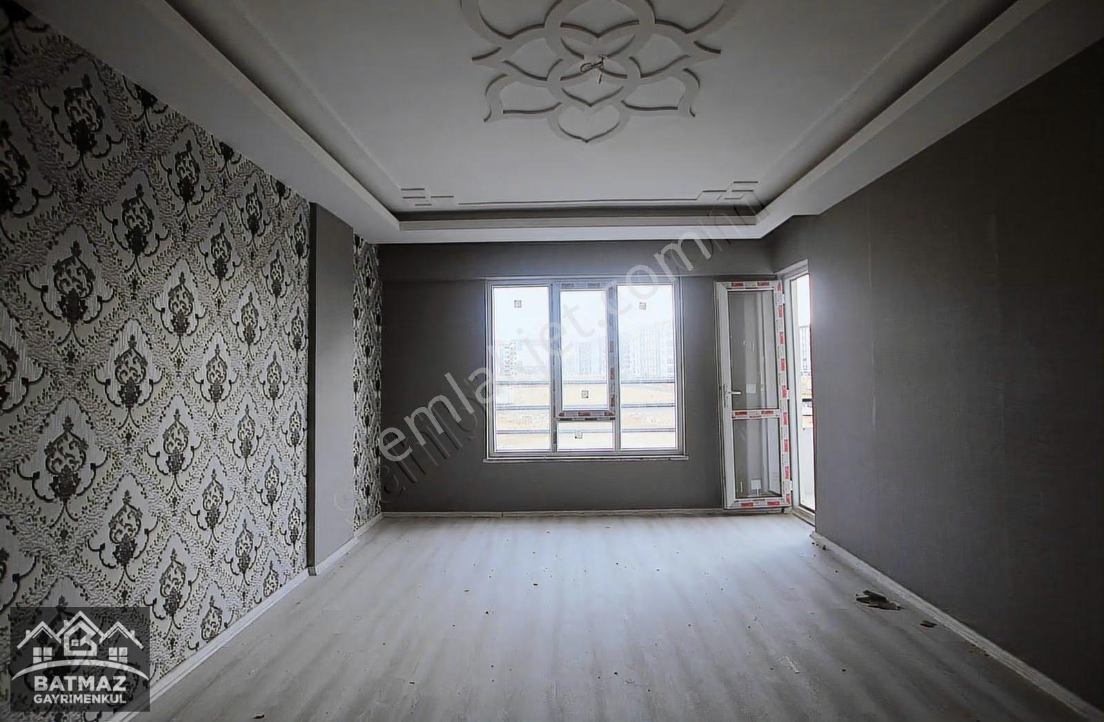 Sacır Mh (cüneyt Mh) Satılık Sıfır (2+1) Daire - Görsel 20