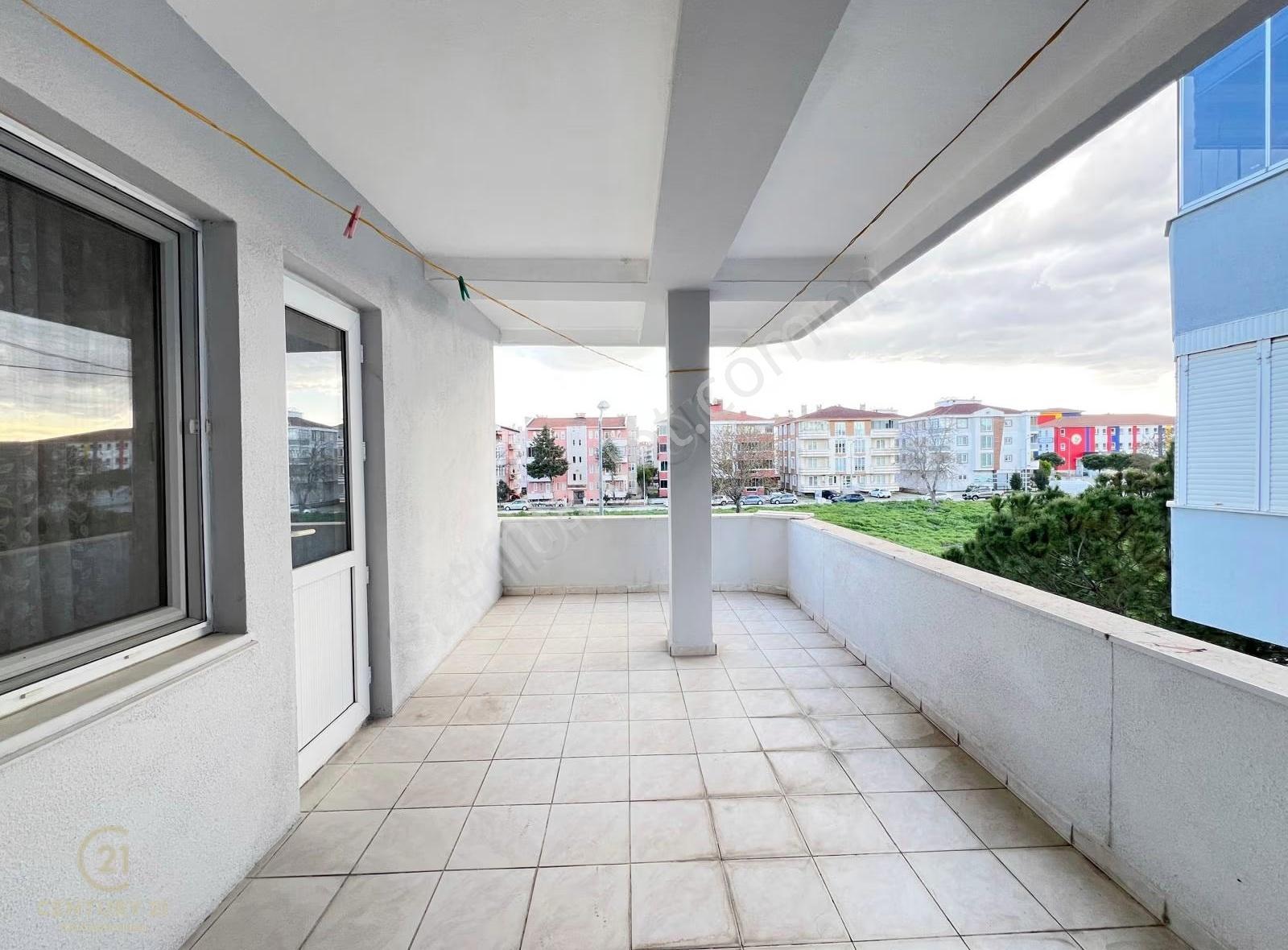 C21 Bal'dan Paşaalanı Mh.çengel Cadde Yanı 3+1 Daire - Görsel 10