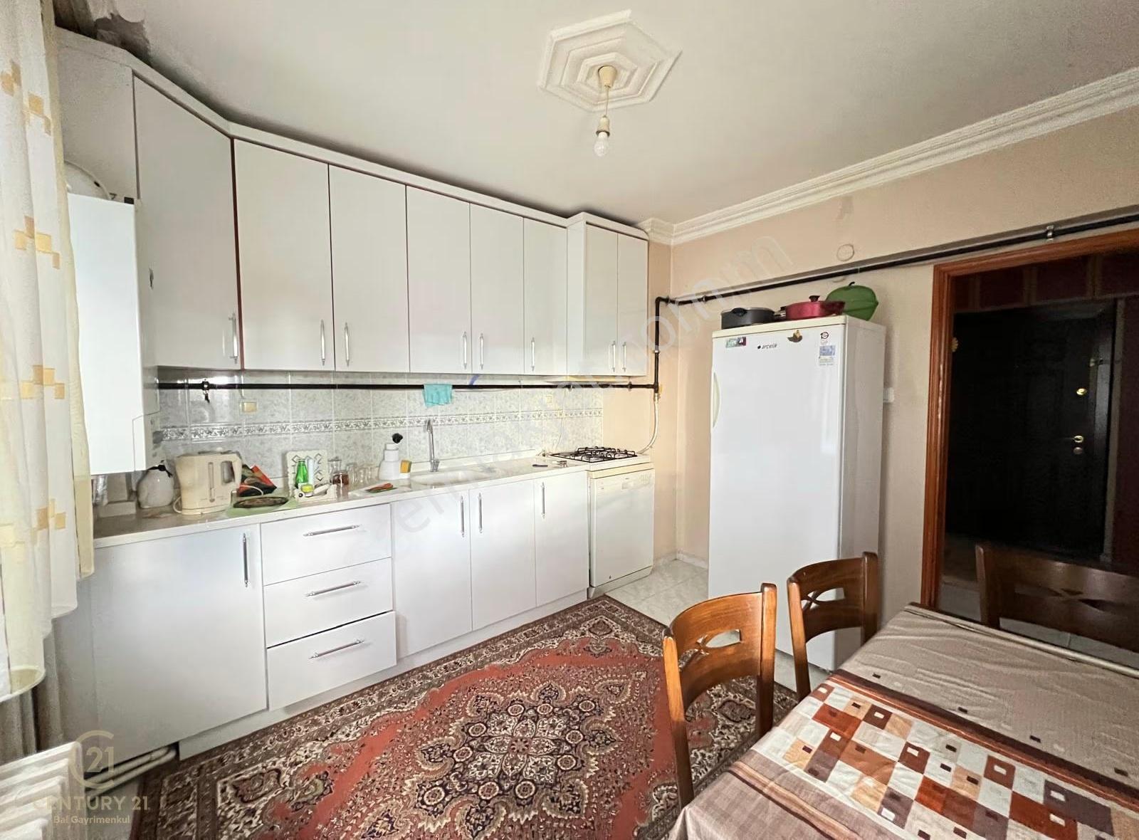 C21 Bal'dan Paşaalanı Mh.çengel Cadde Yanı 3+1 Daire - Görsel 26