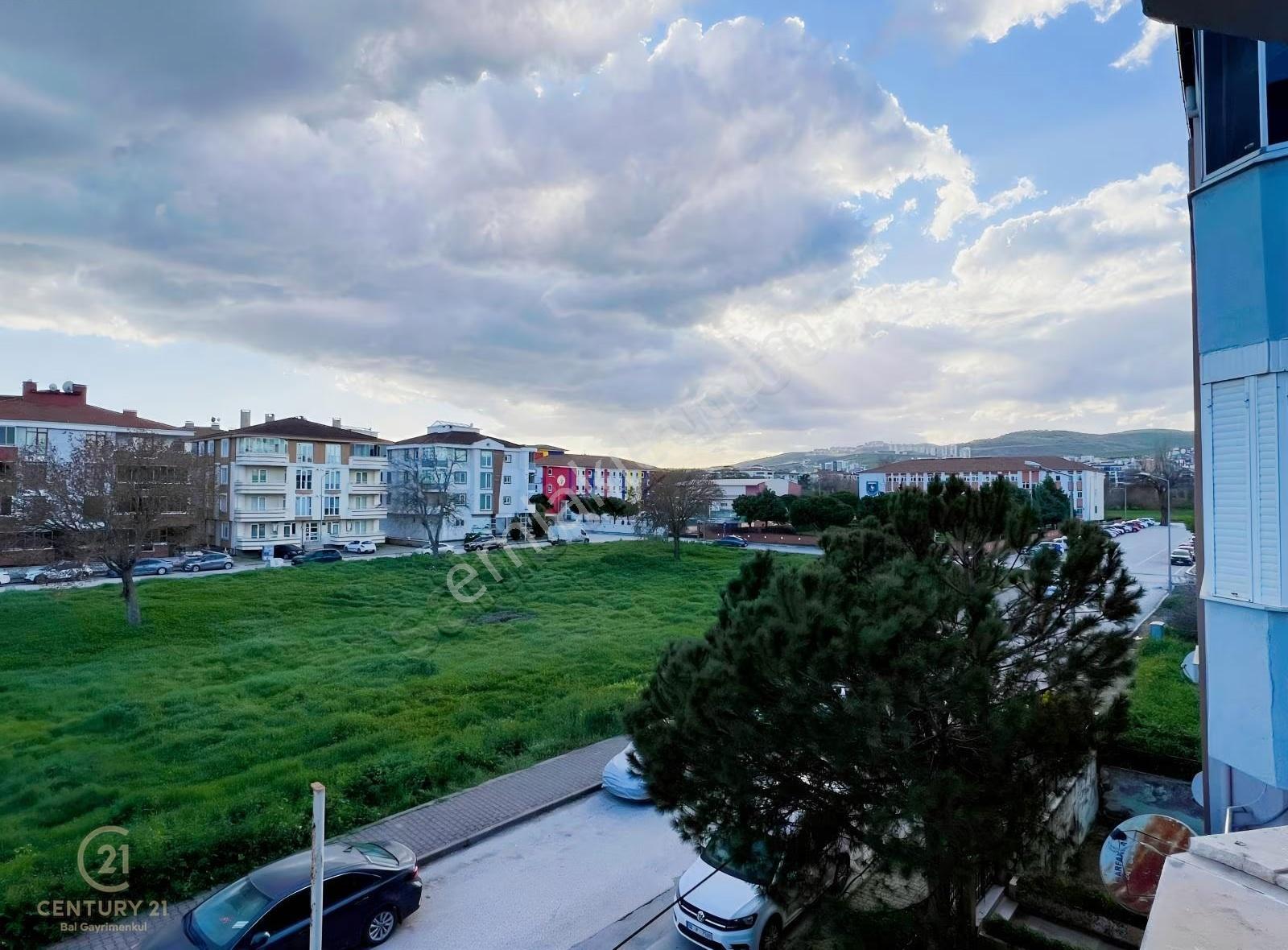 C21 Bal'dan Paşaalanı Mh.çengel Cadde Yanı 3+1 Daire - Görsel 13