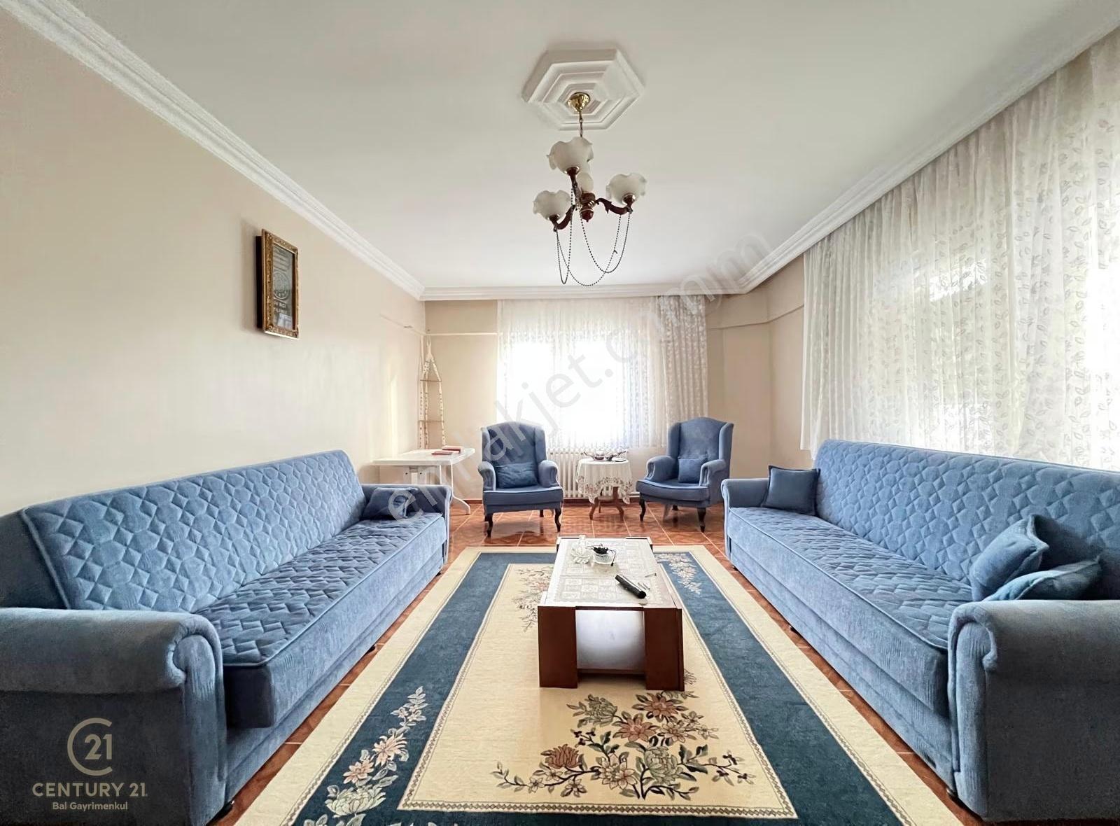 C21 Bal'dan Paşaalanı Mh.çengel Cadde Yanı 3+1 Daire - Görsel 2