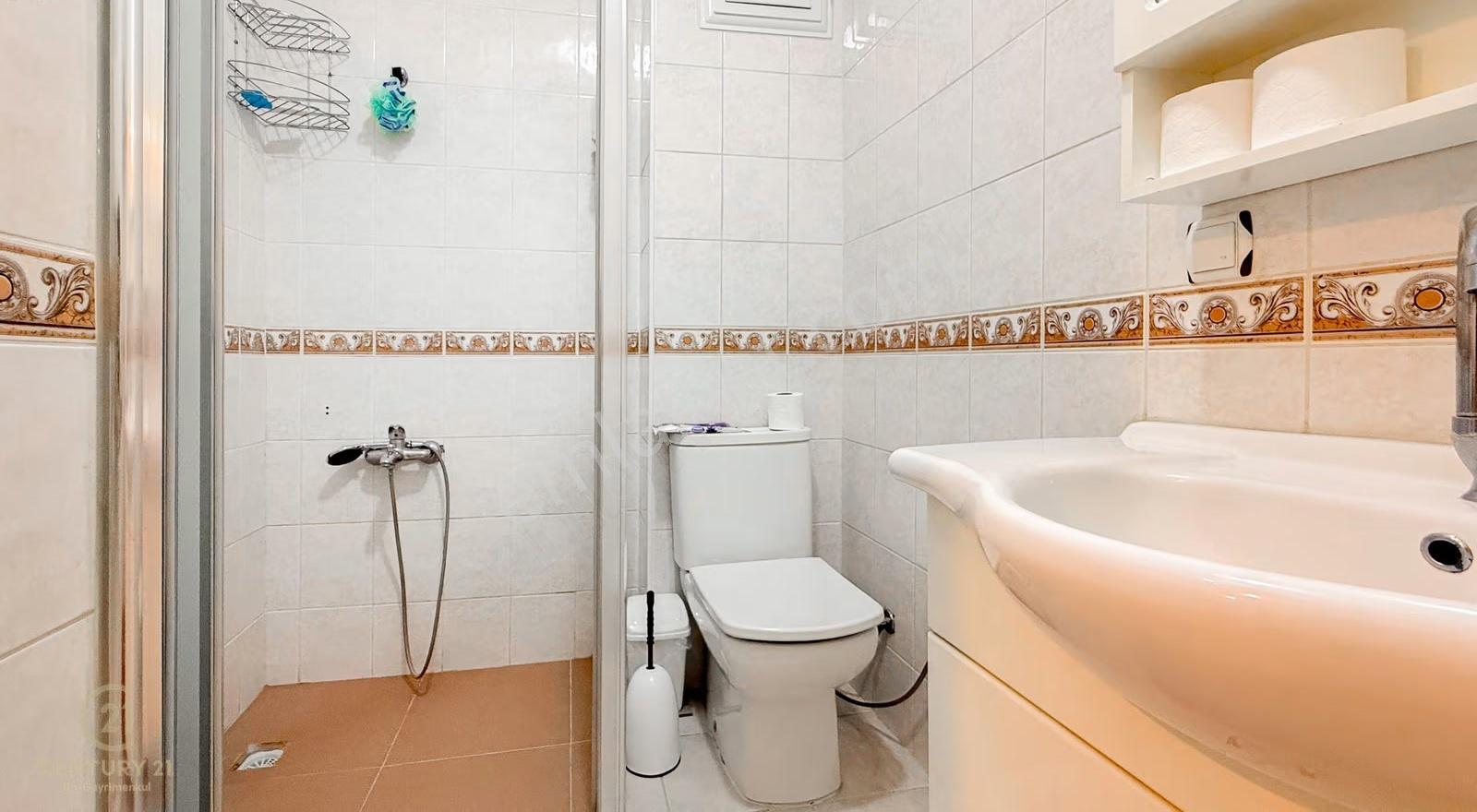 C21 Bal'dan Paşaalanı Mh. Ara Kat Ferah Daire - Görsel 33