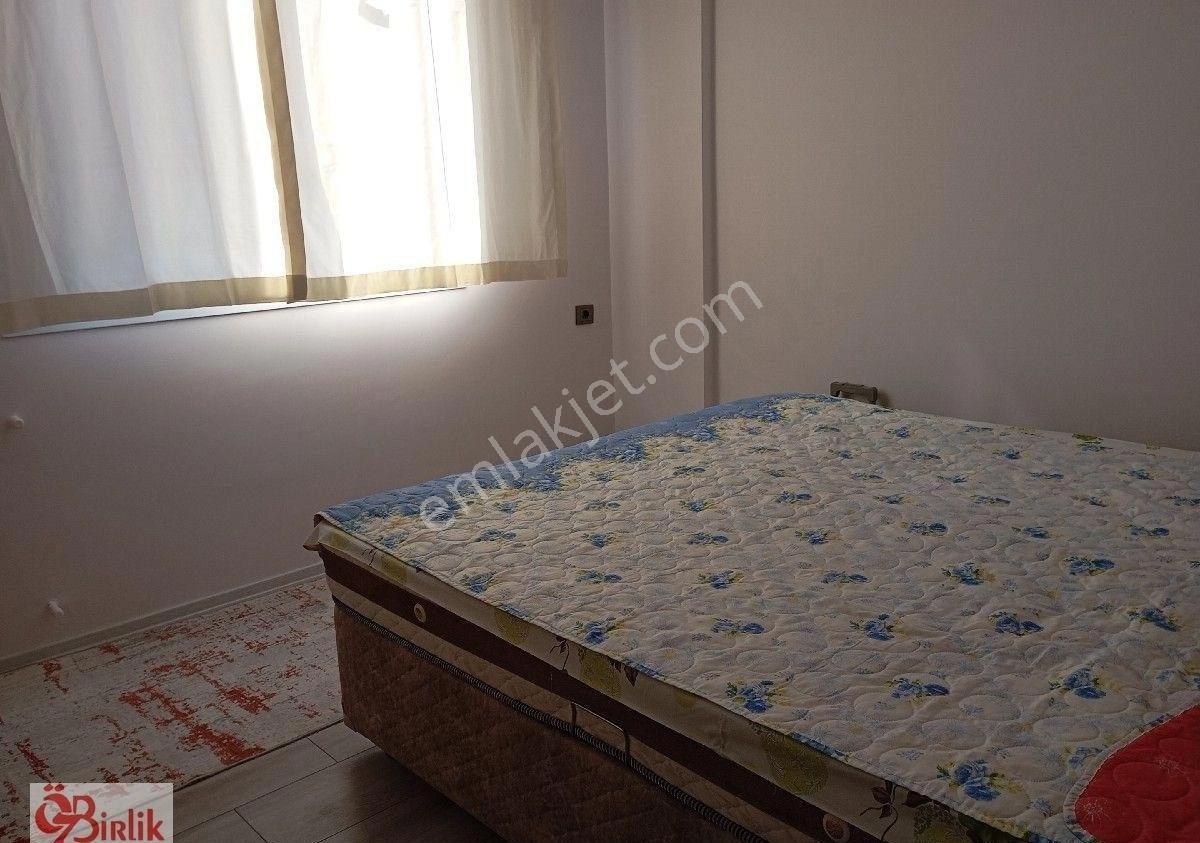 Mersin Erdemli Kocahasanli Mah. De Satılık Daire - Görsel 24