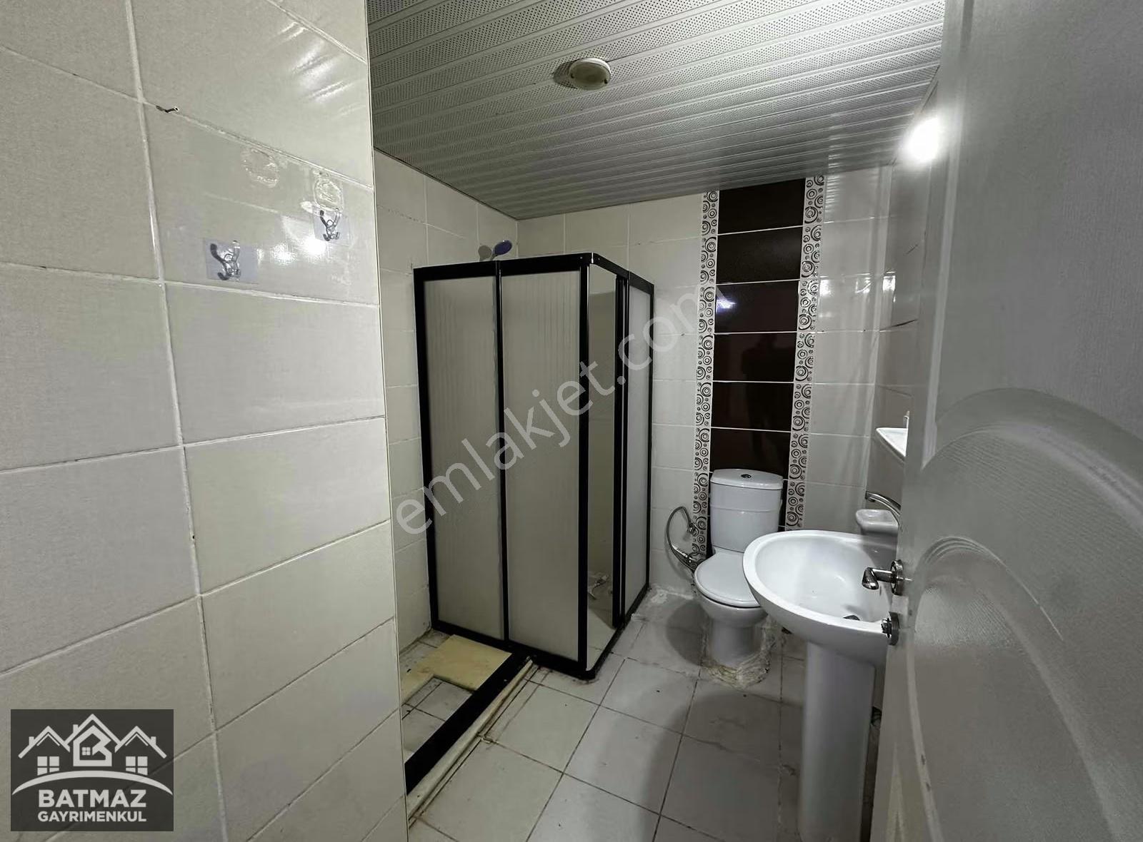 Batmaz'dan Beykent 3.etap'da 2+1 Kiralık Daire - Görsel 11