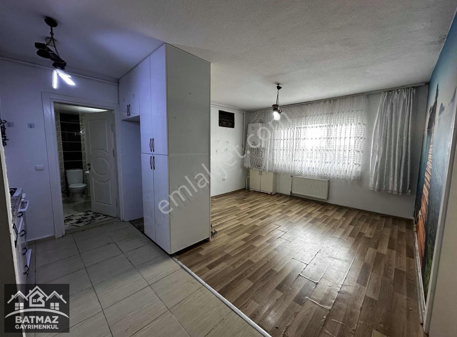 Batmaz'dan Beykent 3.etap'da 2+1 Kiralık Daire - Görsel 18