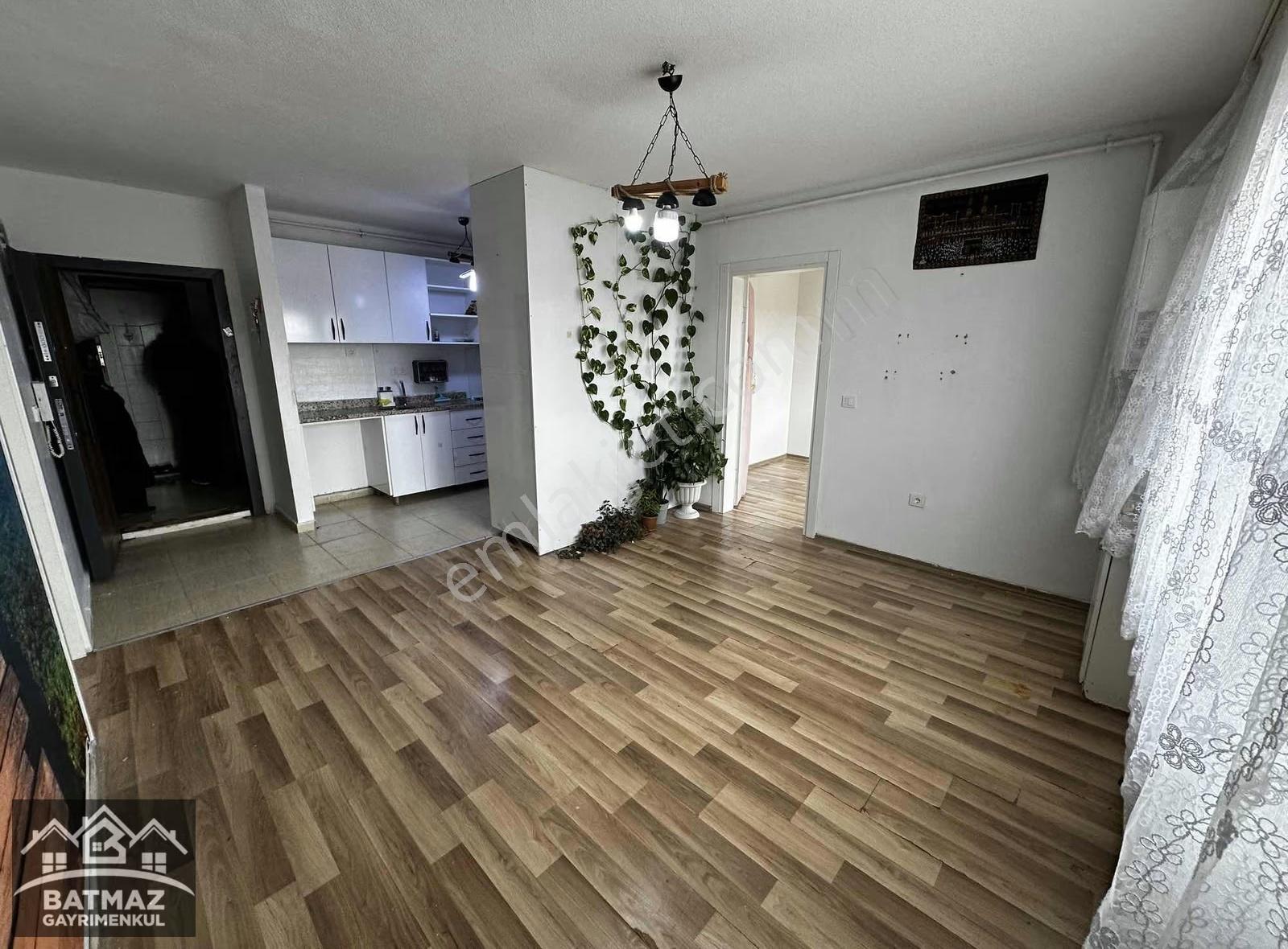 Batmaz'dan Beykent 3.etap'da 2+1 Kiralık Daire - Görsel 17