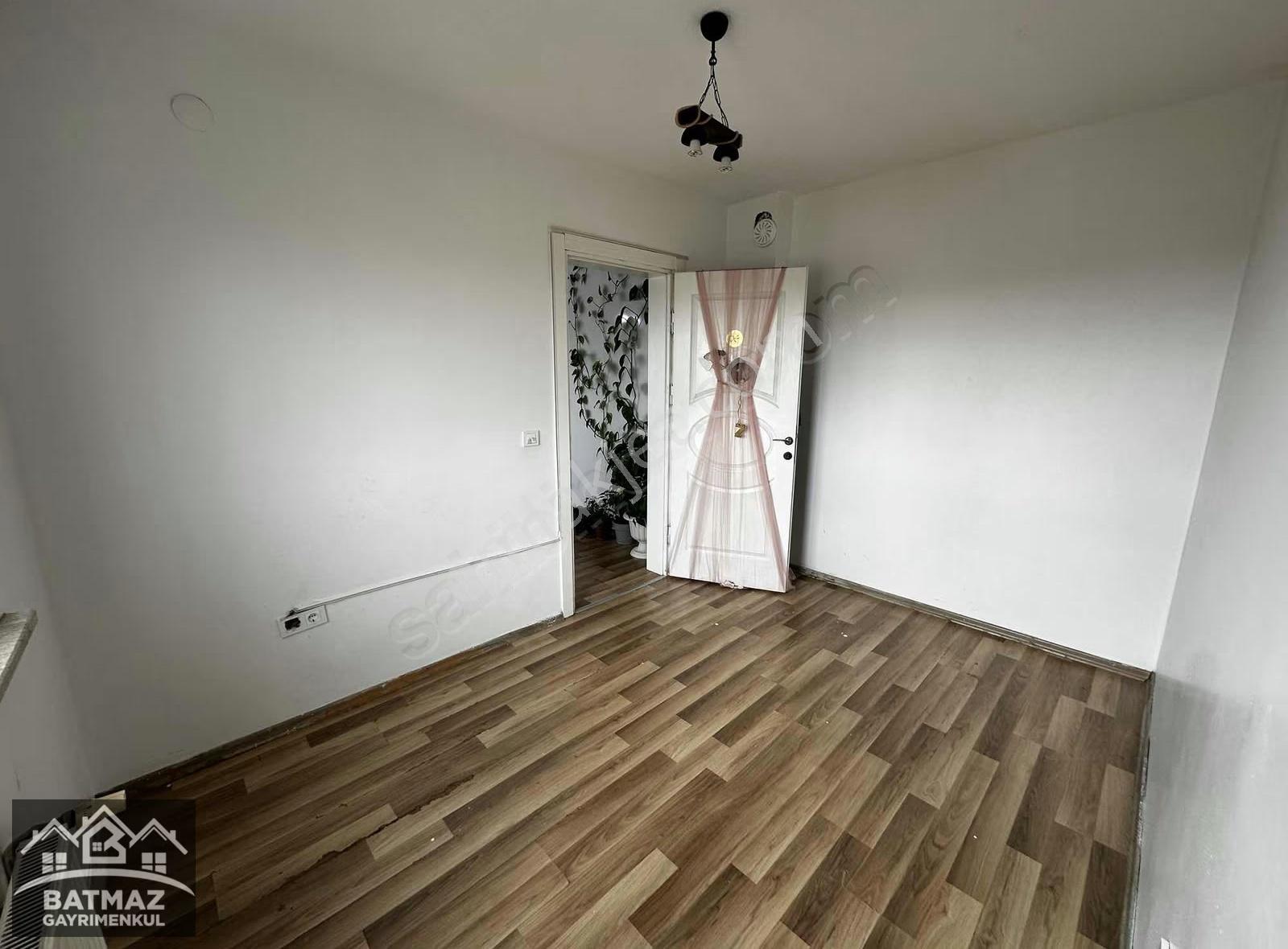Batmaz'dan Beykent 3.etap'da 2+1 Kiralık Daire - Görsel 8