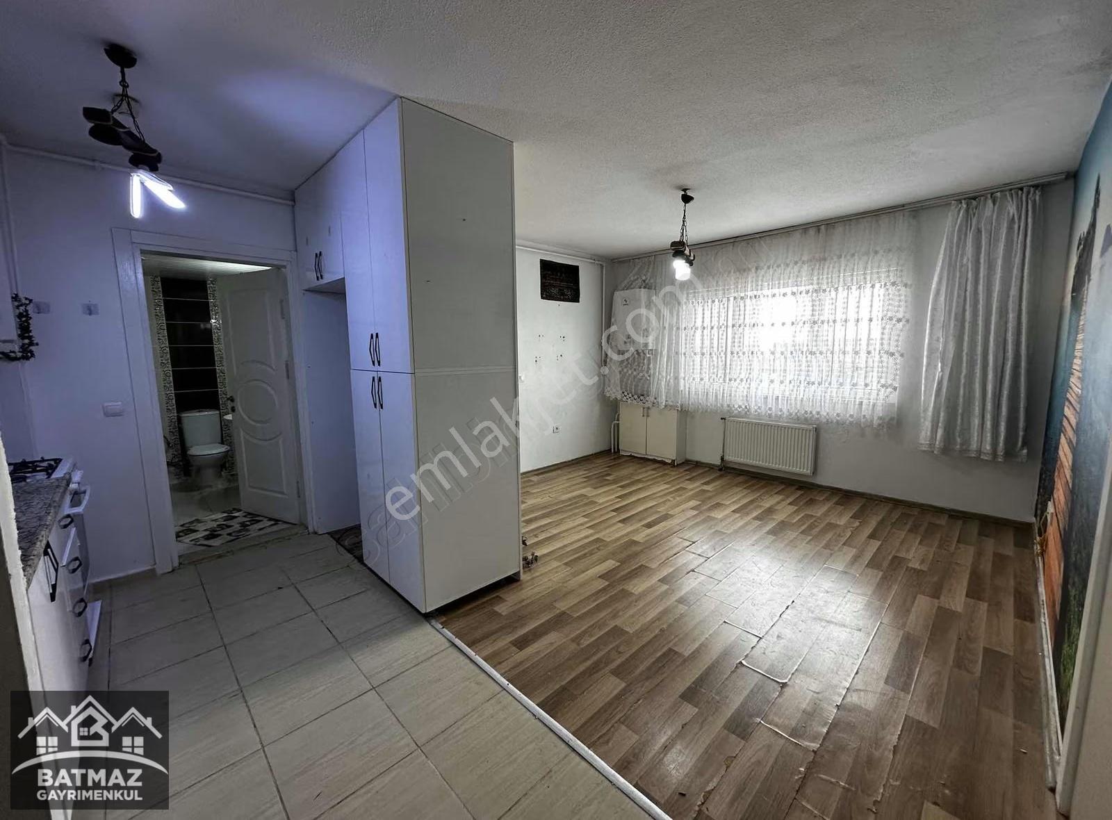 Batmaz'dan Beykent 3.etap'da 2+1 Kiralık Daire - Görsel 10