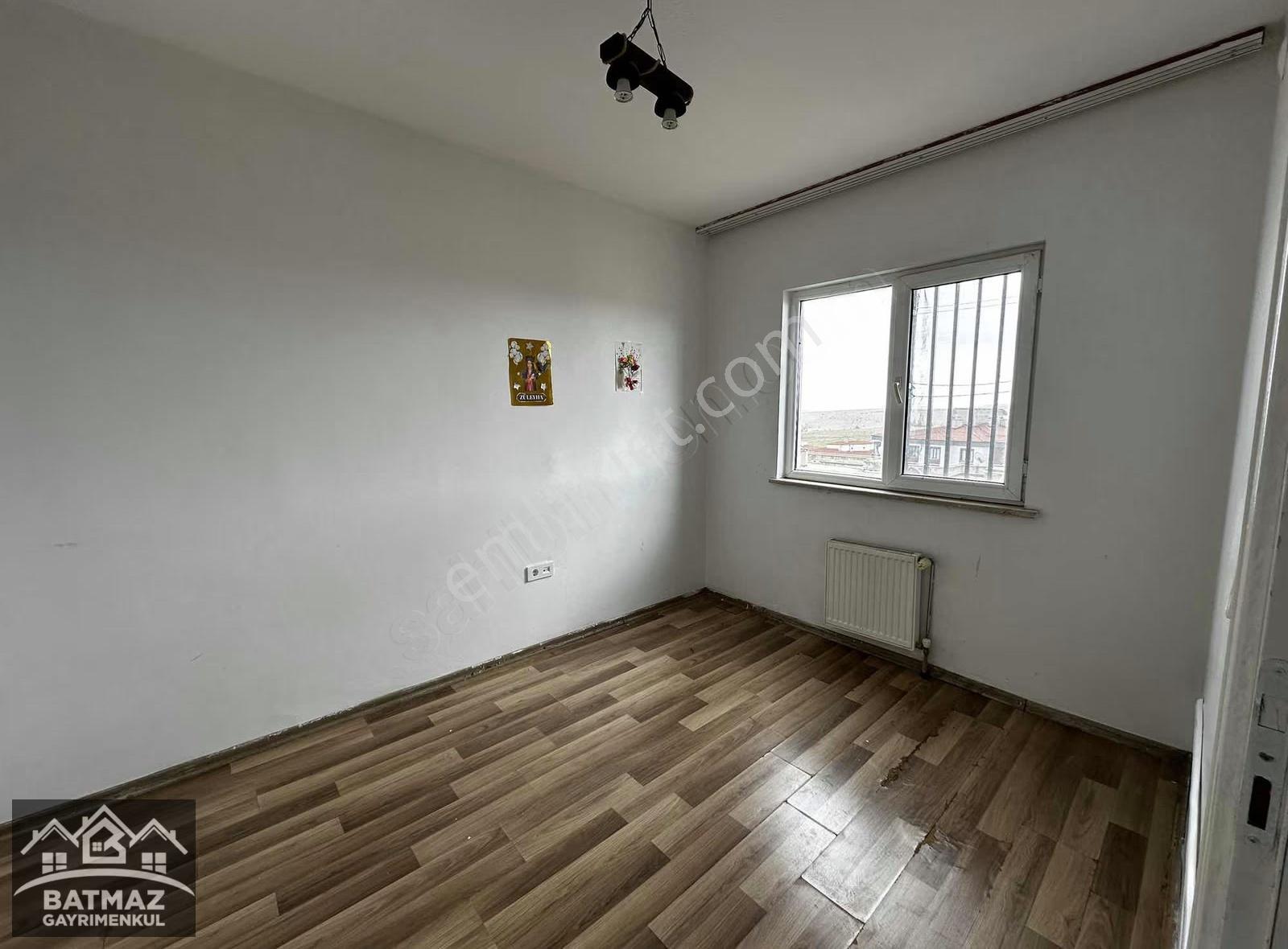 Batmaz'dan Beykent 3.etap'da 2+1 Kiralık Daire - Görsel 15