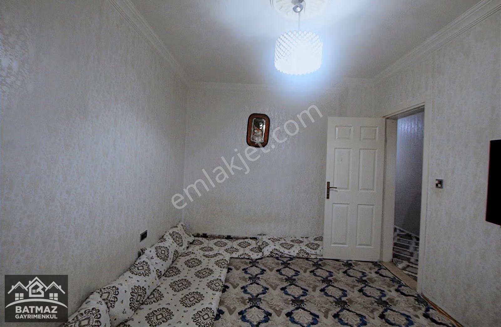 Seyrantepe'de Satılık (3+1) Bakımlı Daire (130m²) - Görsel 26