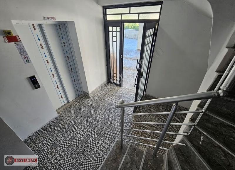 Eskipazar Mahallesi Satılık Son Bir Daire. - Görsel 19