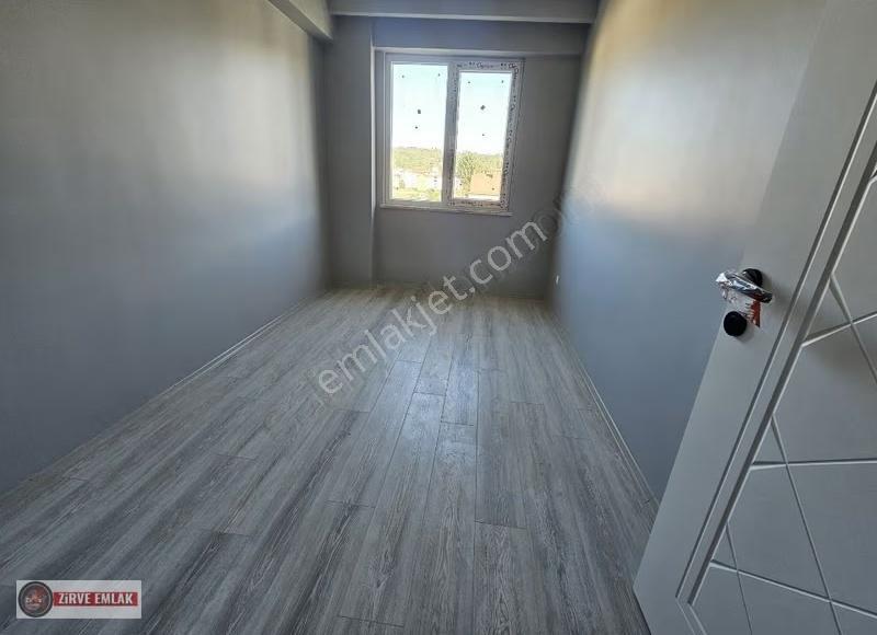 Eskipazar Mahallesi Satılık Son Bir Daire. - Görsel 14