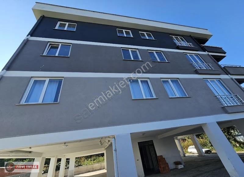 Eskipazar Mahallesi Satılık Son Bir Daire. - Görsel 21