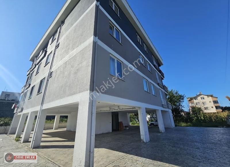 Eskipazar Mahallesi Satılık Son Bir Daire. - Görsel 20