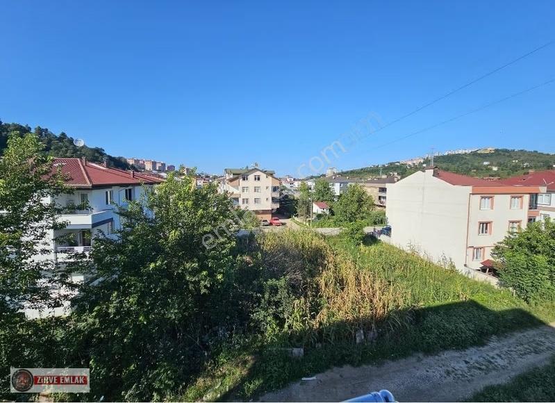 Eskipazar Mahallesi Satılık Son Bir Daire. - Görsel 10