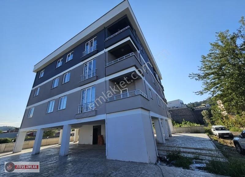 Eskipazar Mahallesi Satılık Son Bir Daire. - Görsel 22