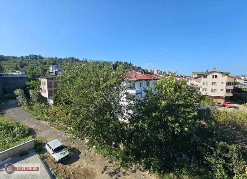Eskipazar Mahallesi Satılık Son Bir Daire. - Görsel 11