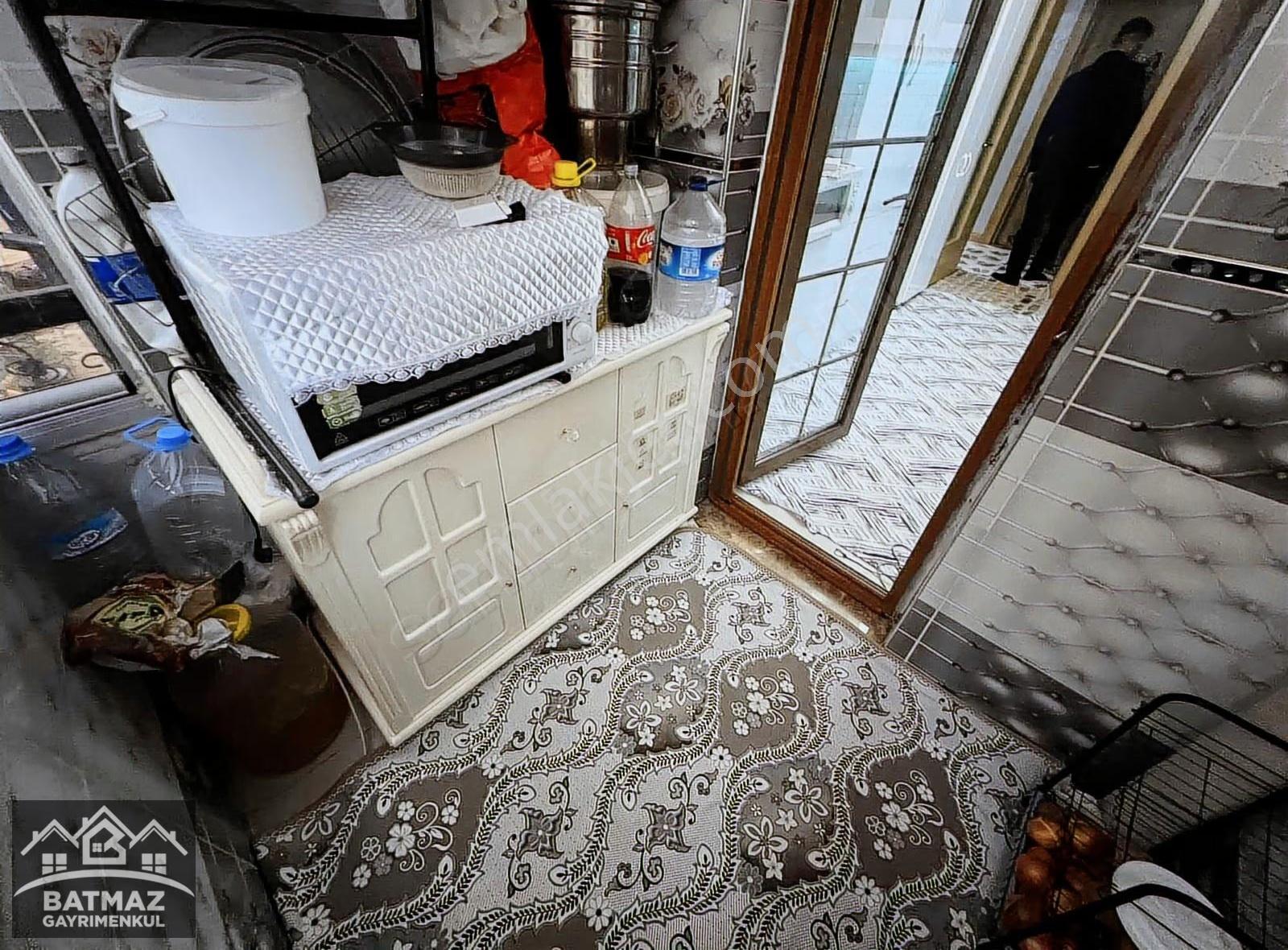 Beykent 4. Etap'ta Satılık 2+1 Daire Fırsatı - Görsel 26