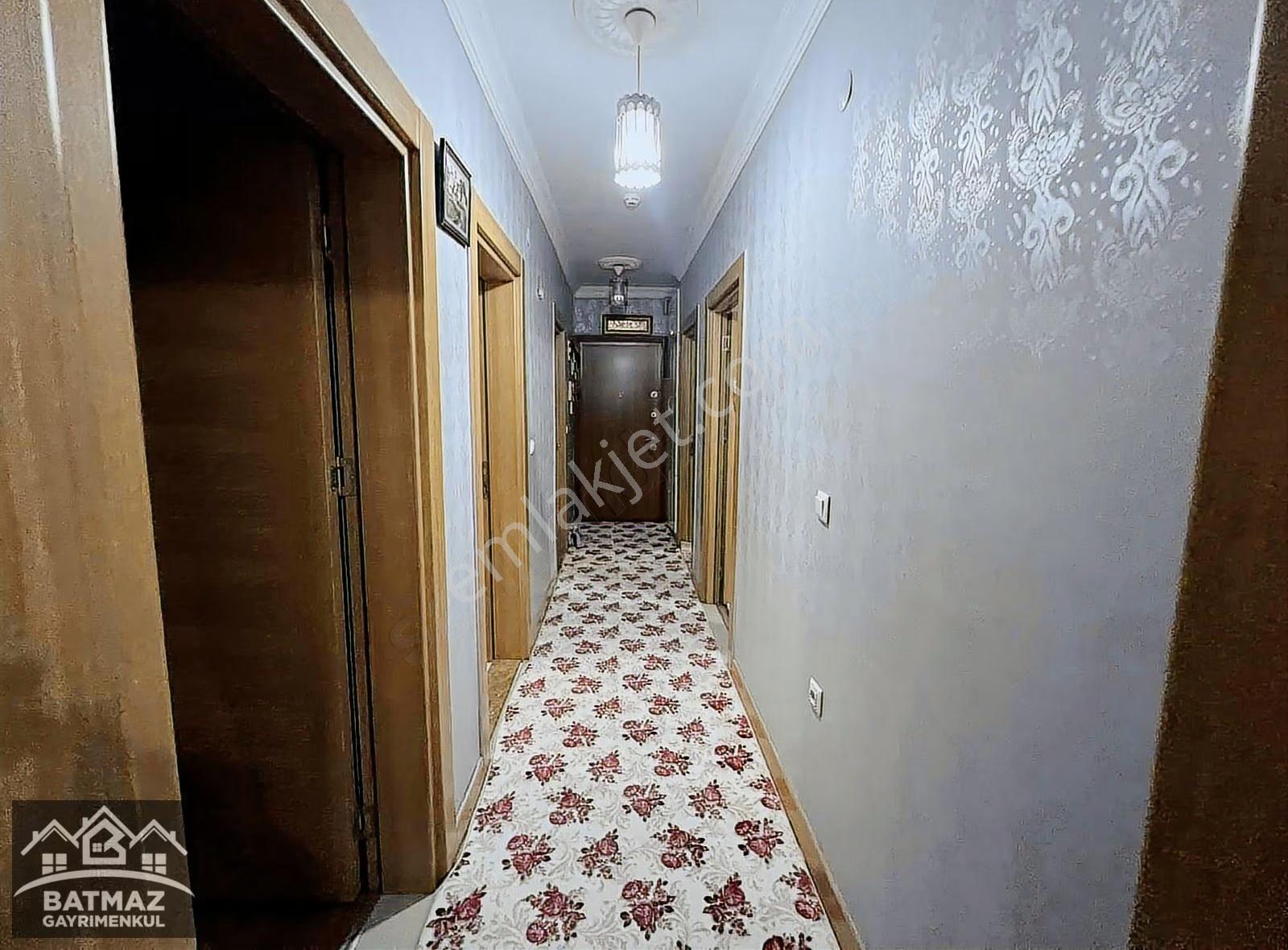 Beykent 4. Etap'ta Satılık 2+1 Daire Fırsatı - Görsel 22