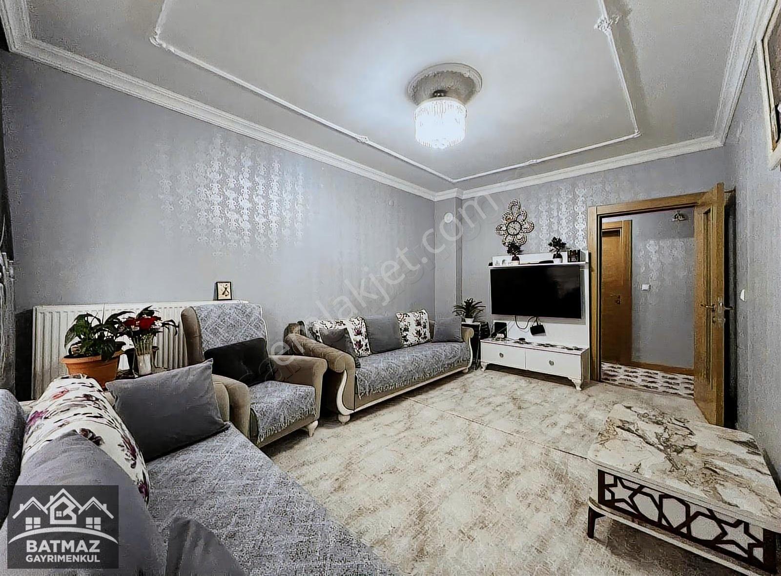 Beykent 4. Etap'ta Satılık 2+1 Daire Fırsatı - Görsel 30