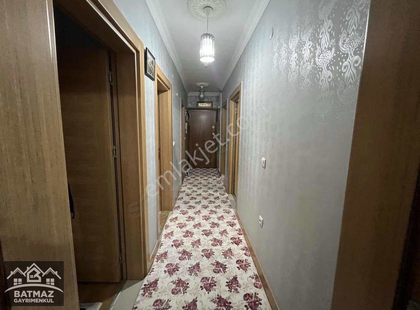 Beykent 4. Etap'ta Satılık 2+1 Daire Fırsatı - Görsel 23