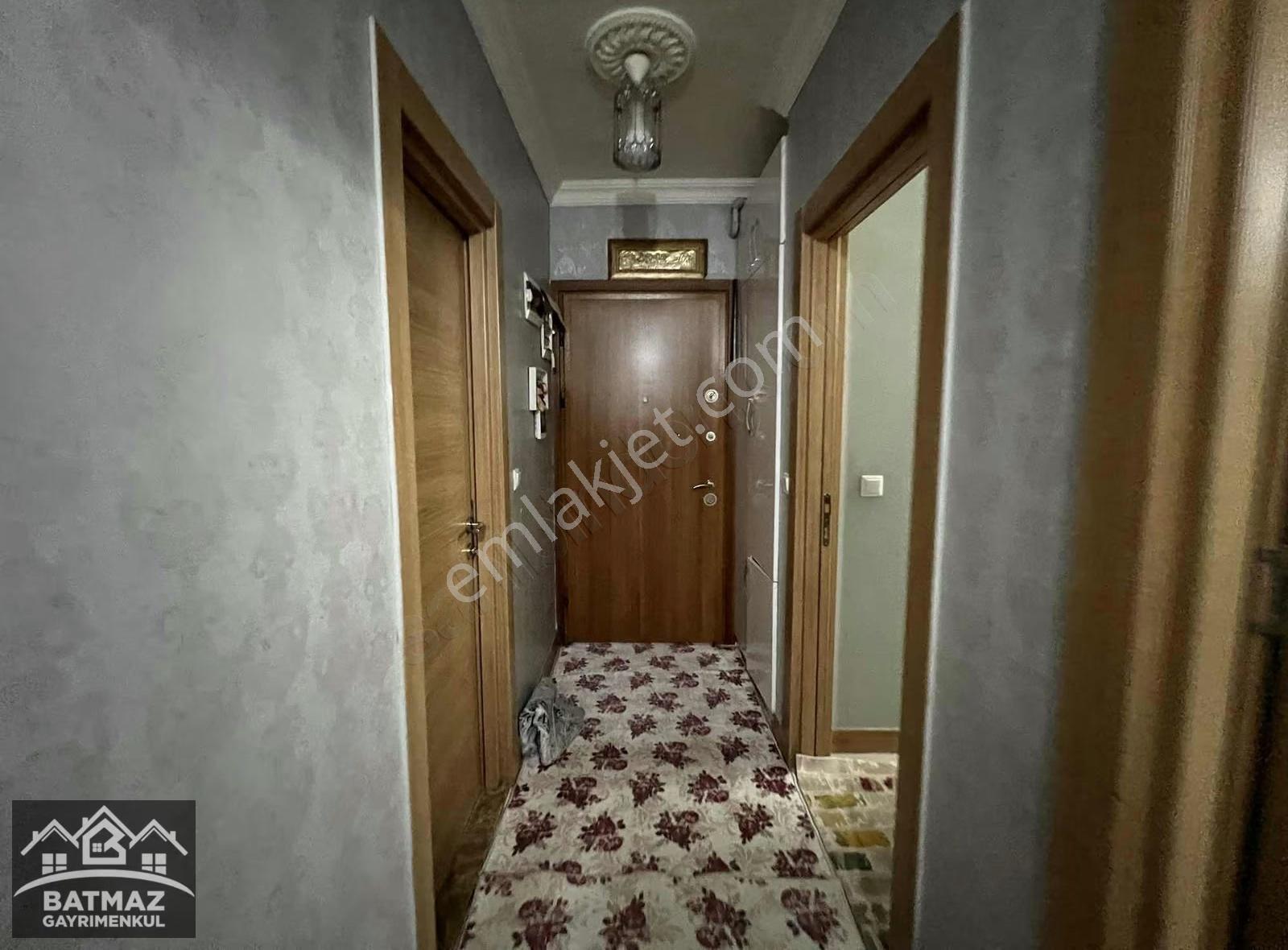 Beykent 4. Etap'ta Satılık 2+1 Daire Fırsatı - Görsel 19