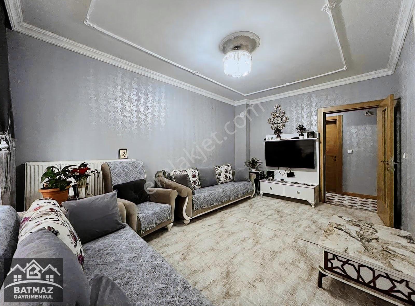 Beykent 4. Etap'ta Satılık 2+1 Daire Fırsatı - Görsel 15