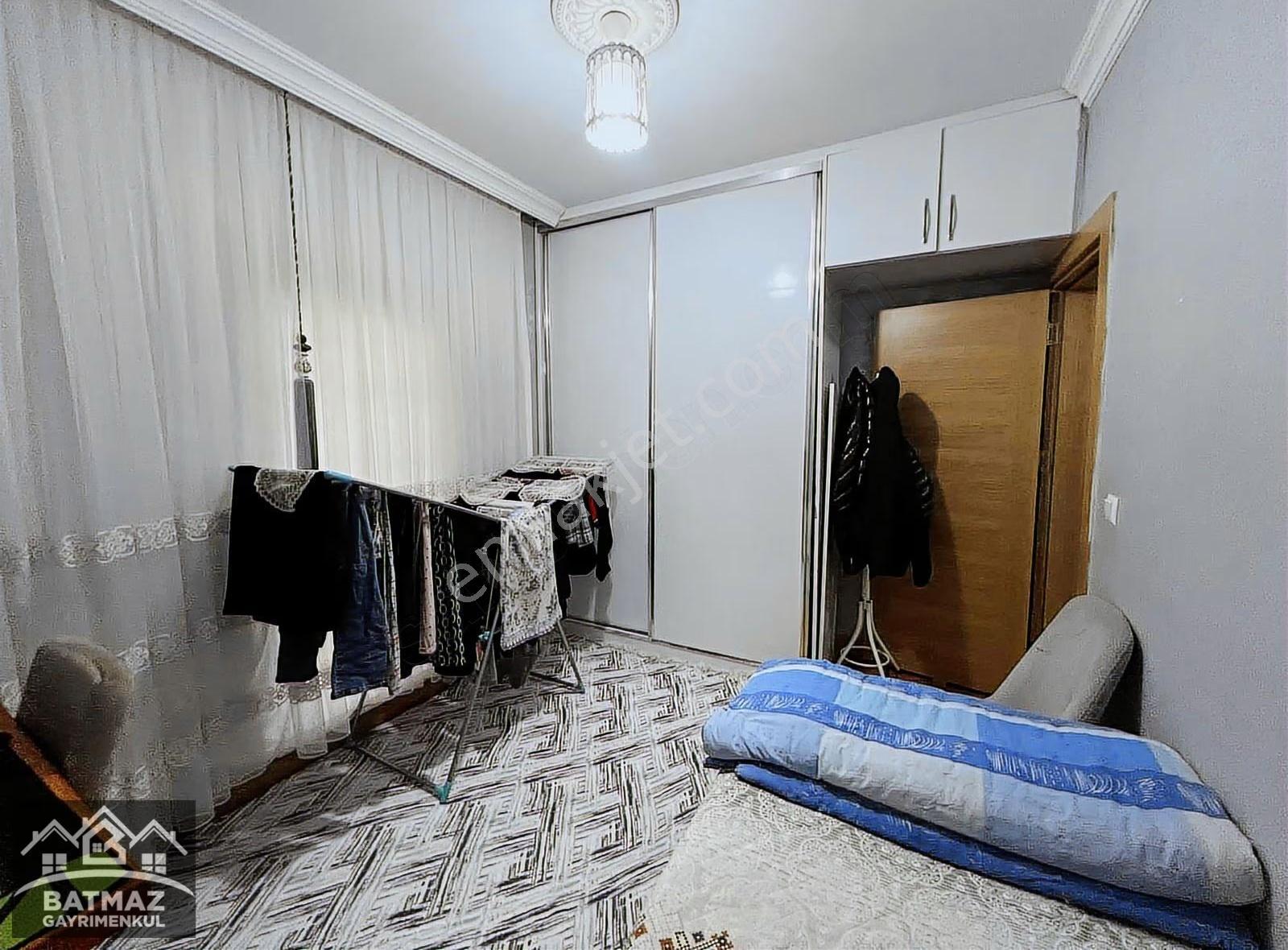 Beykent 4. Etap'ta Satılık 2+1 Daire Fırsatı - Görsel 13