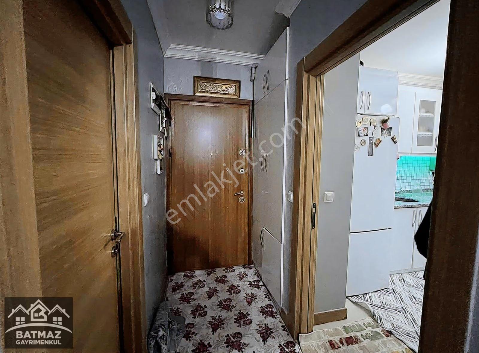 Beykent 4. Etap'ta Satılık 2+1 Daire Fırsatı - Görsel 20