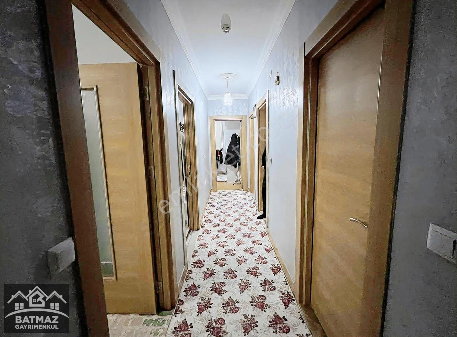 Beykent 4. Etap'ta Satılık 2+1 Daire Fırsatı - Görsel 12
