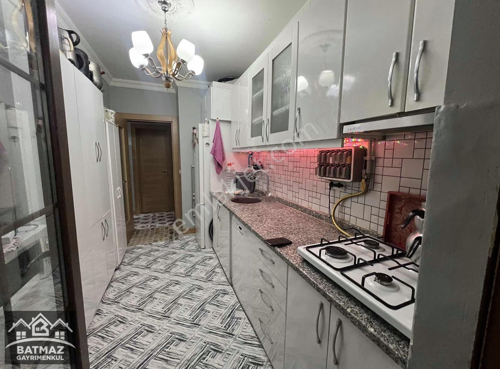 Beykent 4. Etap'ta Satılık 2+1 Daire Fırsatı - Görsel 17
