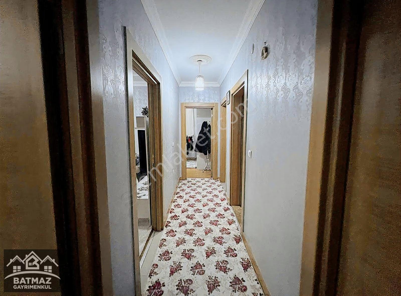 Beykent 4. Etap'ta Satılık 2+1 Daire Fırsatı - Görsel 8